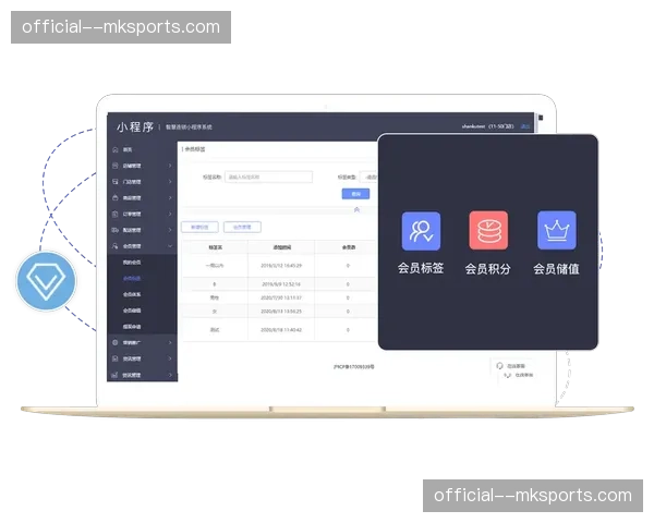 会员体系关联线下特权，O2O营销模式在赛事周期内爆发