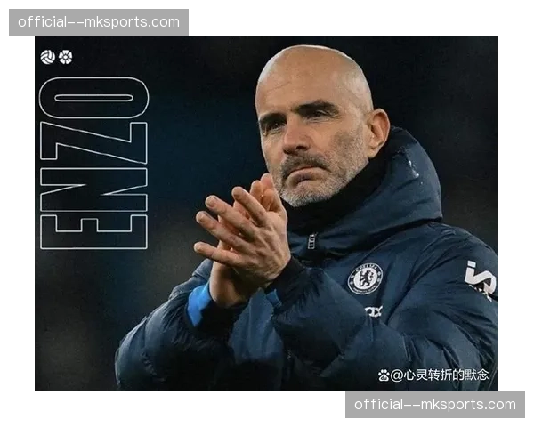 利物浦49分排名第五 传统豪门面临保级压力传言