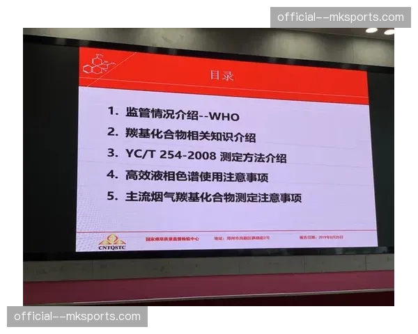 净化二级市场：转赠权的合规性改造正逐步消除监管死角