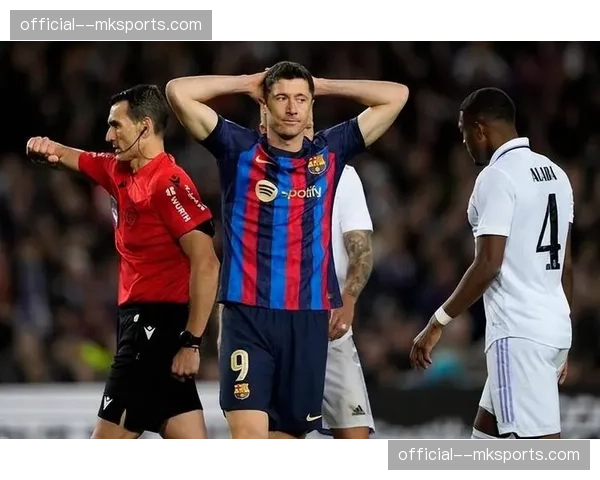 赛季剩余二十六轮比赛 积分差距仍有较大追赶空间