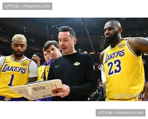 国王110-122不敌开拓者 赛季22胜60负重建期战绩符合预期