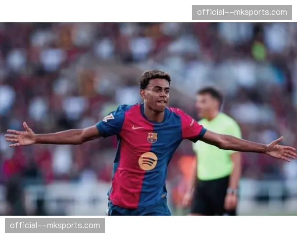 巴萨后防线基本齐整 孔德和巴尔德回归提供更多选择