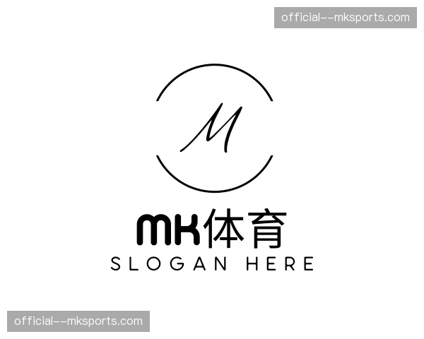 关于MK体育官网
